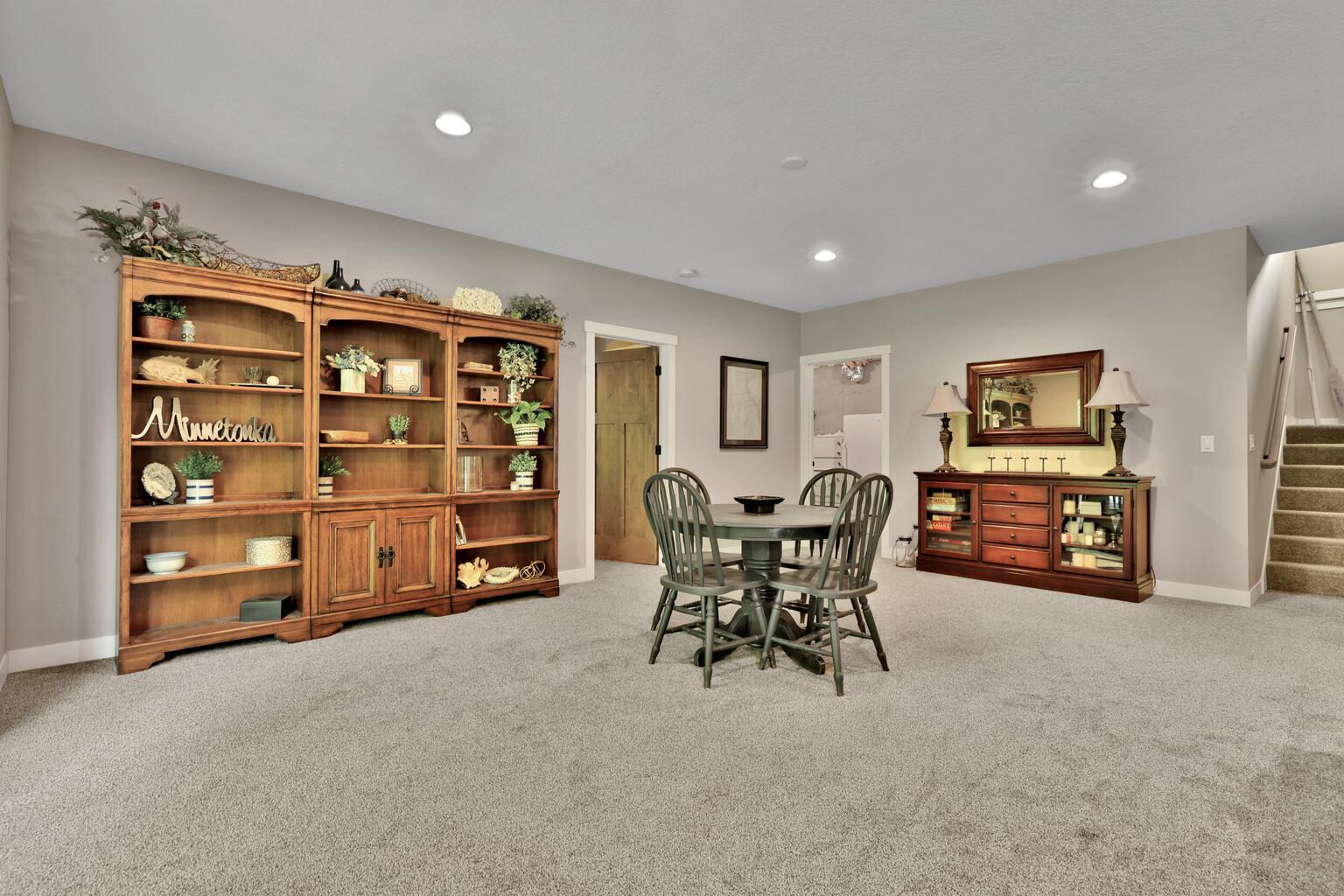 View of Residential at 4144 Shady Oak Road, Minnetonka MN 55343, Minnetonka (44 of 66) - Mike Wilen | Minnesota Team Real Estate