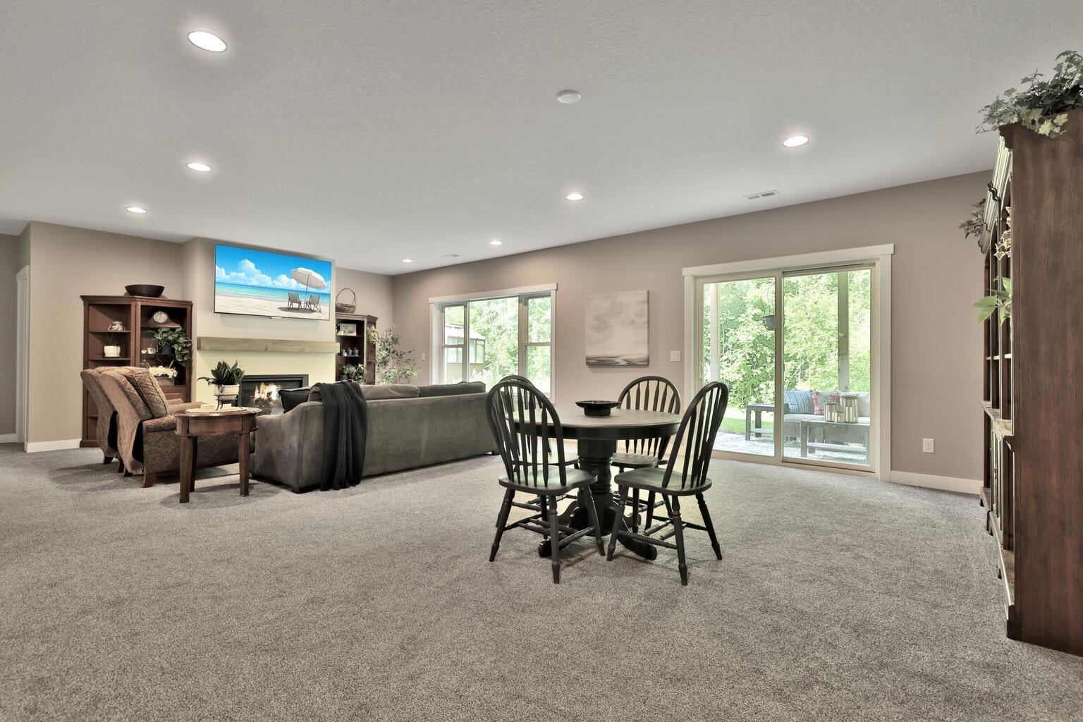 View of Residential at 4144 Shady Oak Road, Minnetonka MN 55343, Minnetonka (40 of 66) - Mike Wilen | Minnesota Team Real Estate