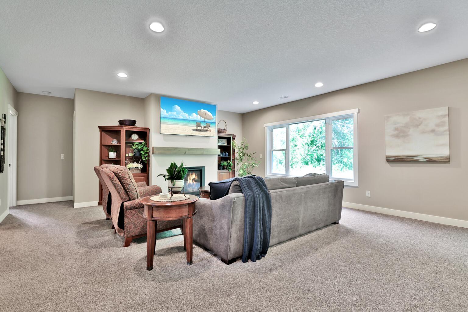 View of Residential at 4144 Shady Oak Road, Minnetonka MN 55343, Minnetonka (39 of 66) - Mike Wilen | Minnesota Team Real Estate