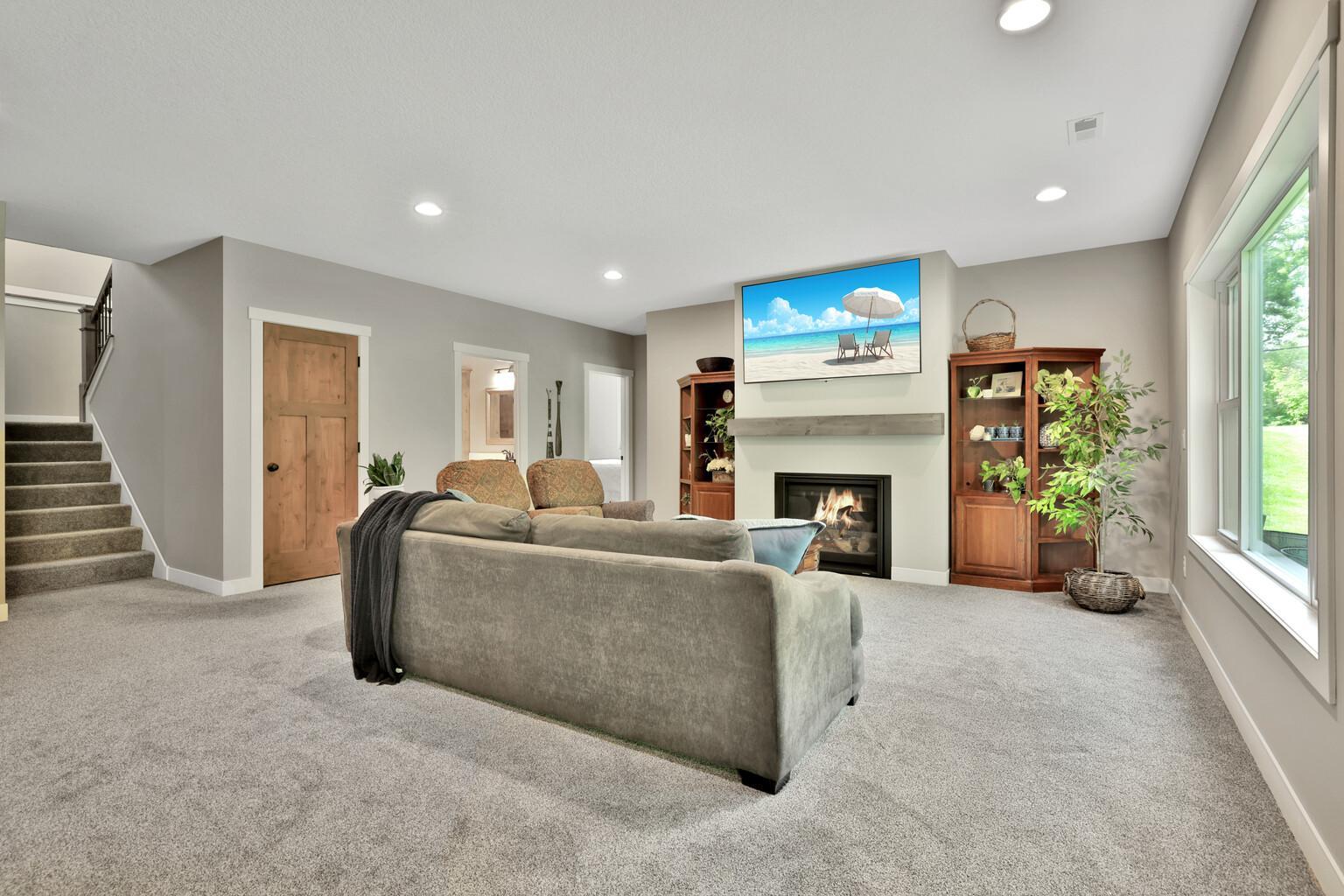 View of Residential at 4144 Shady Oak Road, Minnetonka MN 55343, Minnetonka (38 of 66) - Mike Wilen | Minnesota Team Real Estate