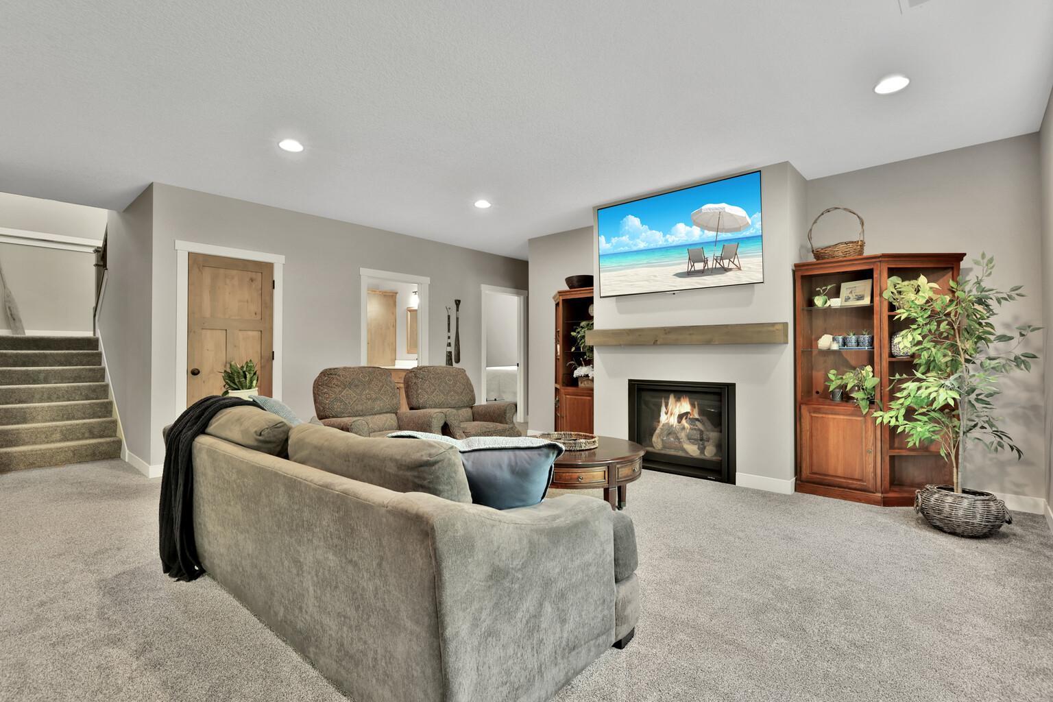 View of Residential at 4144 Shady Oak Road, Minnetonka MN 55343, Minnetonka (41 of 66) - Mike Wilen | Minnesota Team Real Estate