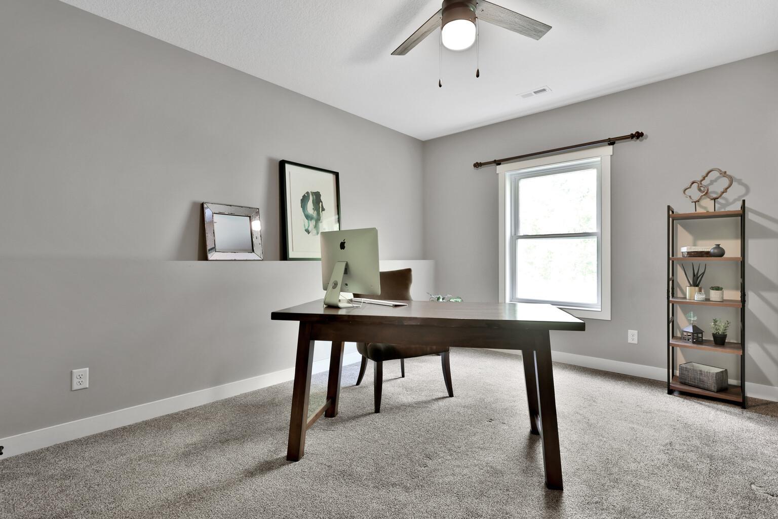 View of Residential at 4144 Shady Oak Road, Minnetonka MN 55343, Minnetonka (45 of 66) - Mike Wilen | Minnesota Team Real Estate