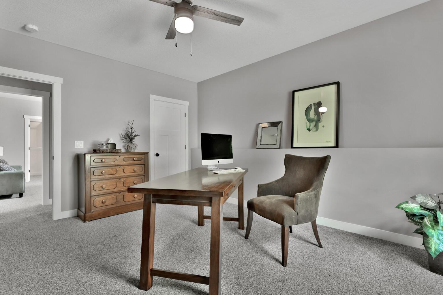 View of Residential at 4144 Shady Oak Road, Minnetonka MN 55343, Minnetonka (46 of 66) - Mike Wilen | Minnesota Team Real Estate