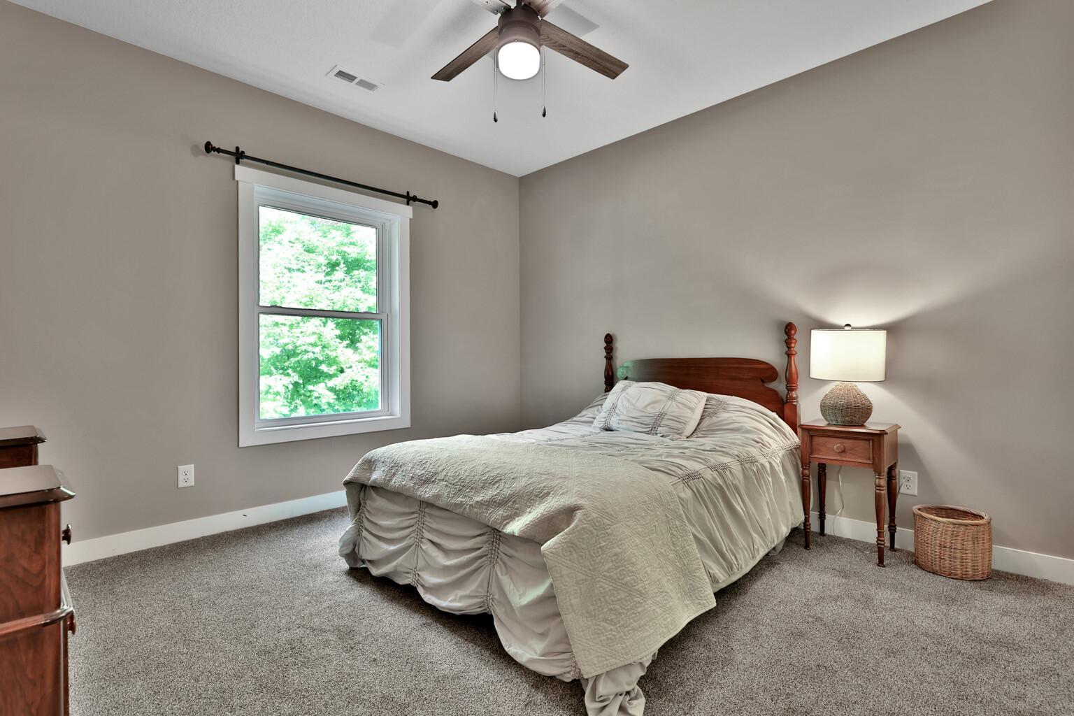 View of Residential at 4144 Shady Oak Road, Minnetonka MN 55343, Minnetonka (47 of 66) - Mike Wilen | Minnesota Team Real Estate