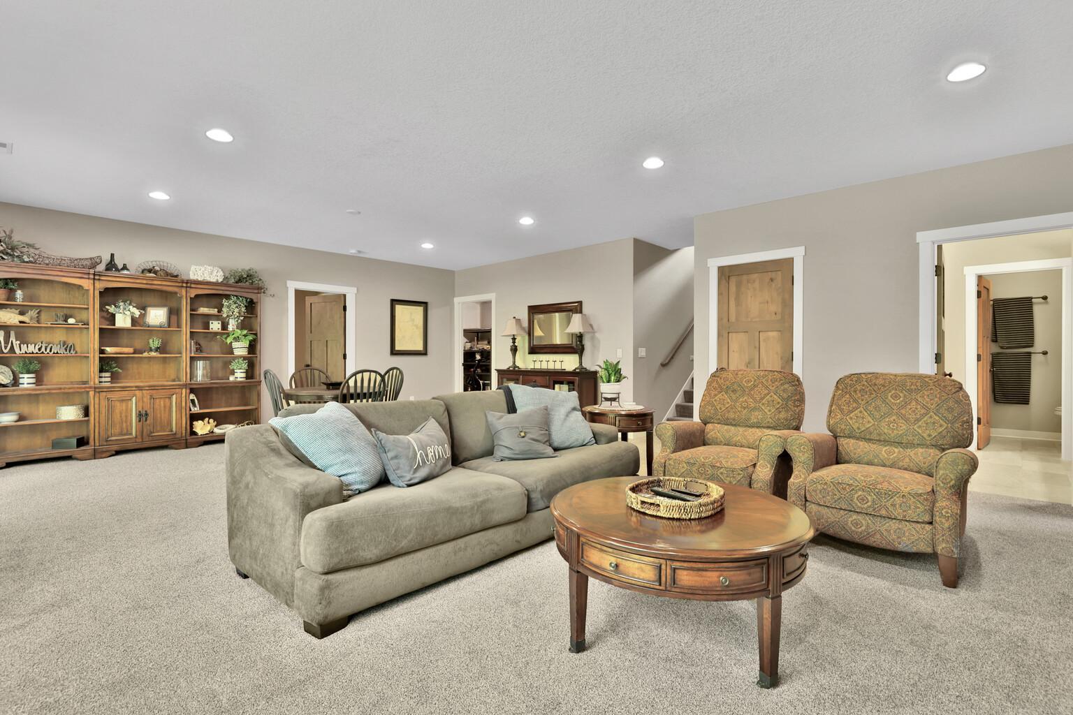 View of Residential at 4144 Shady Oak Road, Minnetonka MN 55343, Minnetonka (43 of 66) - Mike Wilen | Minnesota Team Real Estate