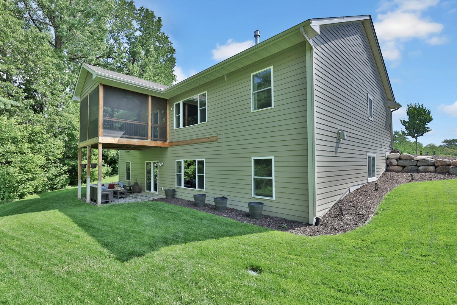 View of Residential at 4144 Shady Oak Road, Minnetonka MN 55343, Minnetonka (59 of 66) - Mike Wilen | Minnesota Team Real Estate