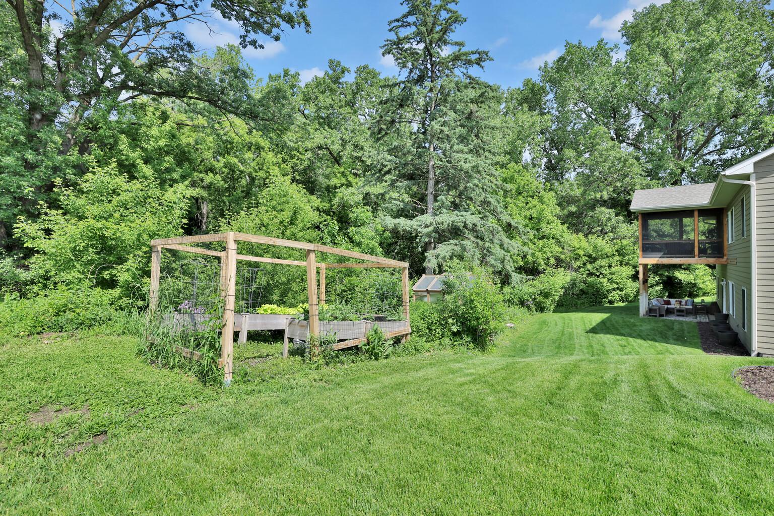 View of Residential at 4144 Shady Oak Road, Minnetonka MN 55343, Minnetonka (60 of 66) - Mike Wilen | Minnesota Team Real Estate