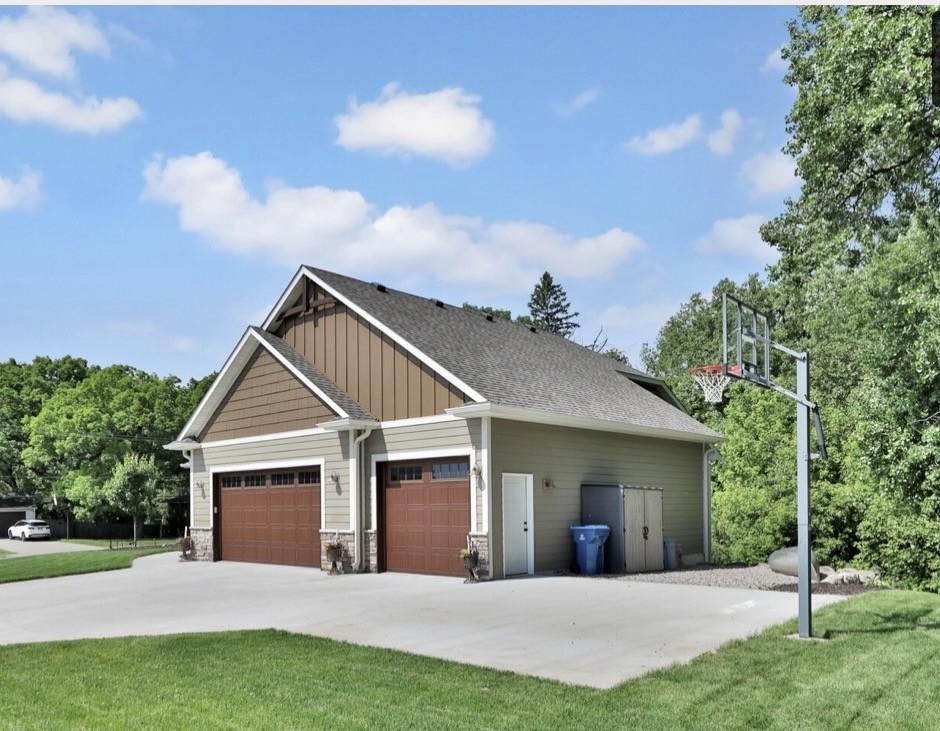 View of Residential at 4144 Shady Oak Road, Minnetonka MN 55343, Minnetonka (55 of 66) - Mike Wilen | Minnesota Team Real Estate