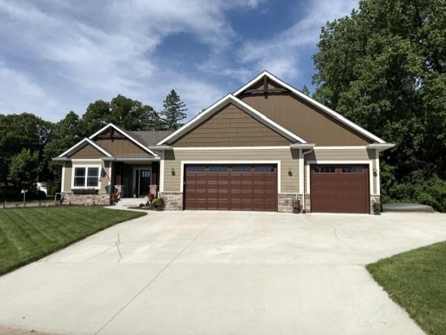 View of Residential at 4144 Shady Oak Road, Minnetonka MN 55343, Minnetonka (66 of 66) - Mike Wilen | Minnesota Team Real Estate
