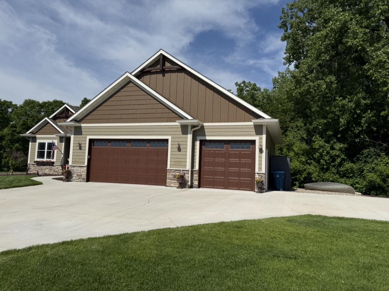 View of Residential at 4144 Shady Oak Road, Minnetonka MN 55343, Minnetonka (58 of 66) - Mike Wilen | Minnesota Team Real Estate