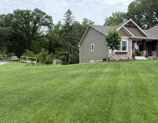 View of Residential at 4144 Shady Oak Road, Minnetonka MN 55343, Minnetonka (62 of 66) - Mike Wilen | Minnesota Team Real Estate