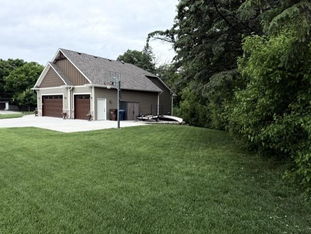 View of Residential at 4144 Shady Oak Road, Minnetonka MN 55343, Minnetonka (61 of 66) - Mike Wilen | Minnesota Team Real Estate