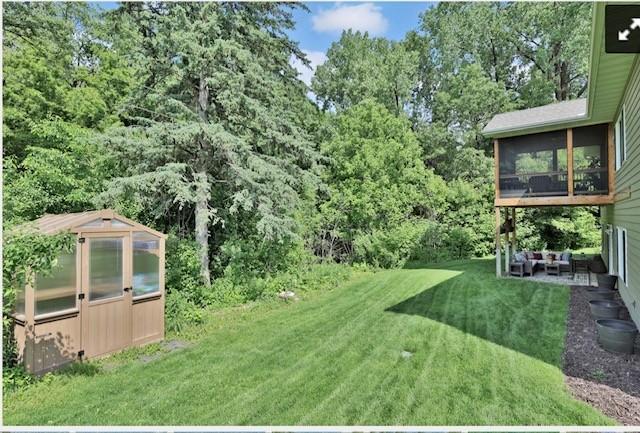 View of Residential at 4144 Shady Oak Road, Minnetonka MN 55343, Minnetonka (63 of 66) - Mike Wilen | Minnesota Team Real Estate
