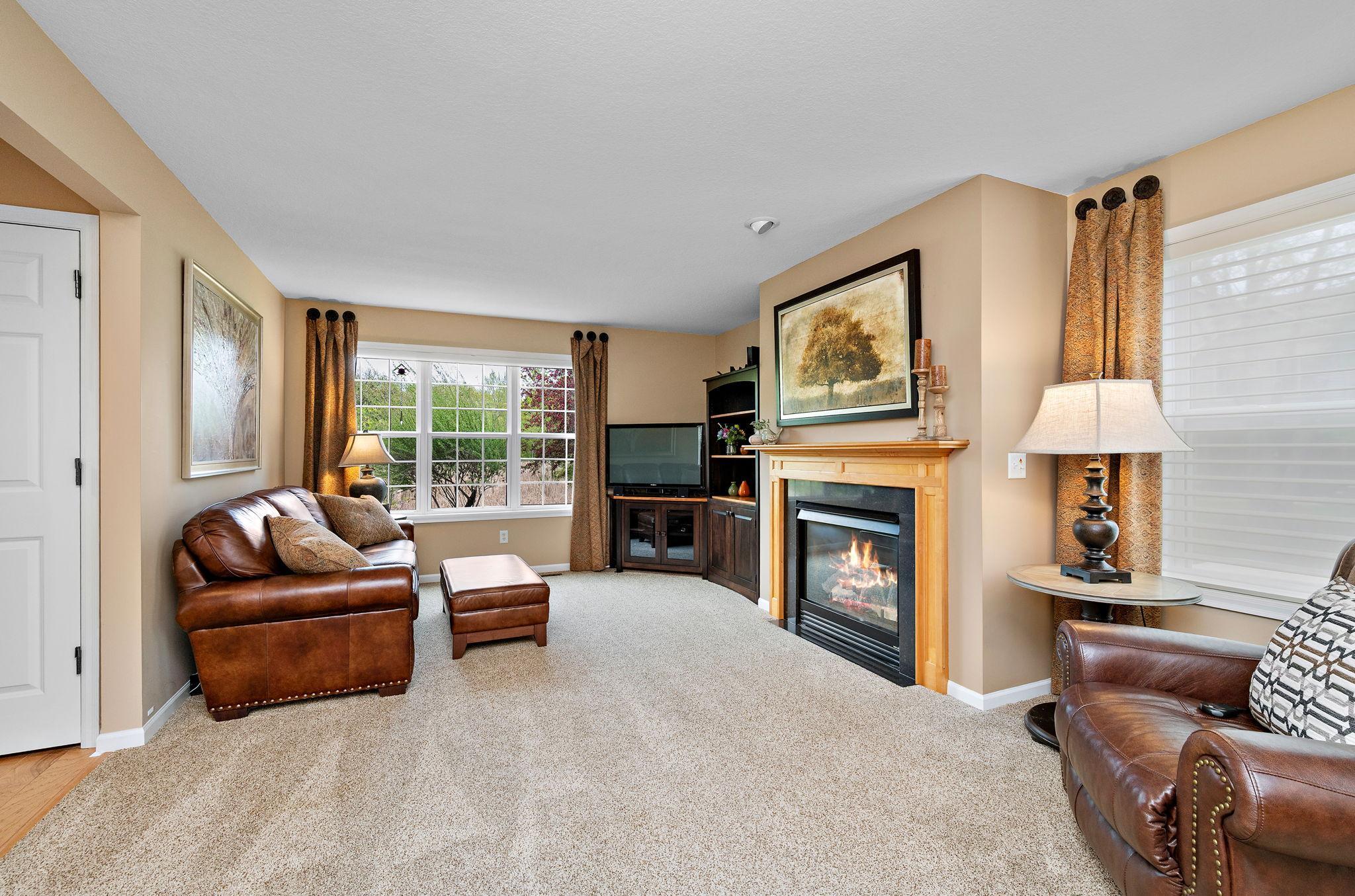 View of Residential at 2006 Forest Ridge Lane, Buffalo MN 55313, Buffalo (4 of 34) - Mike Wilen | Minnesota Team Real Estate