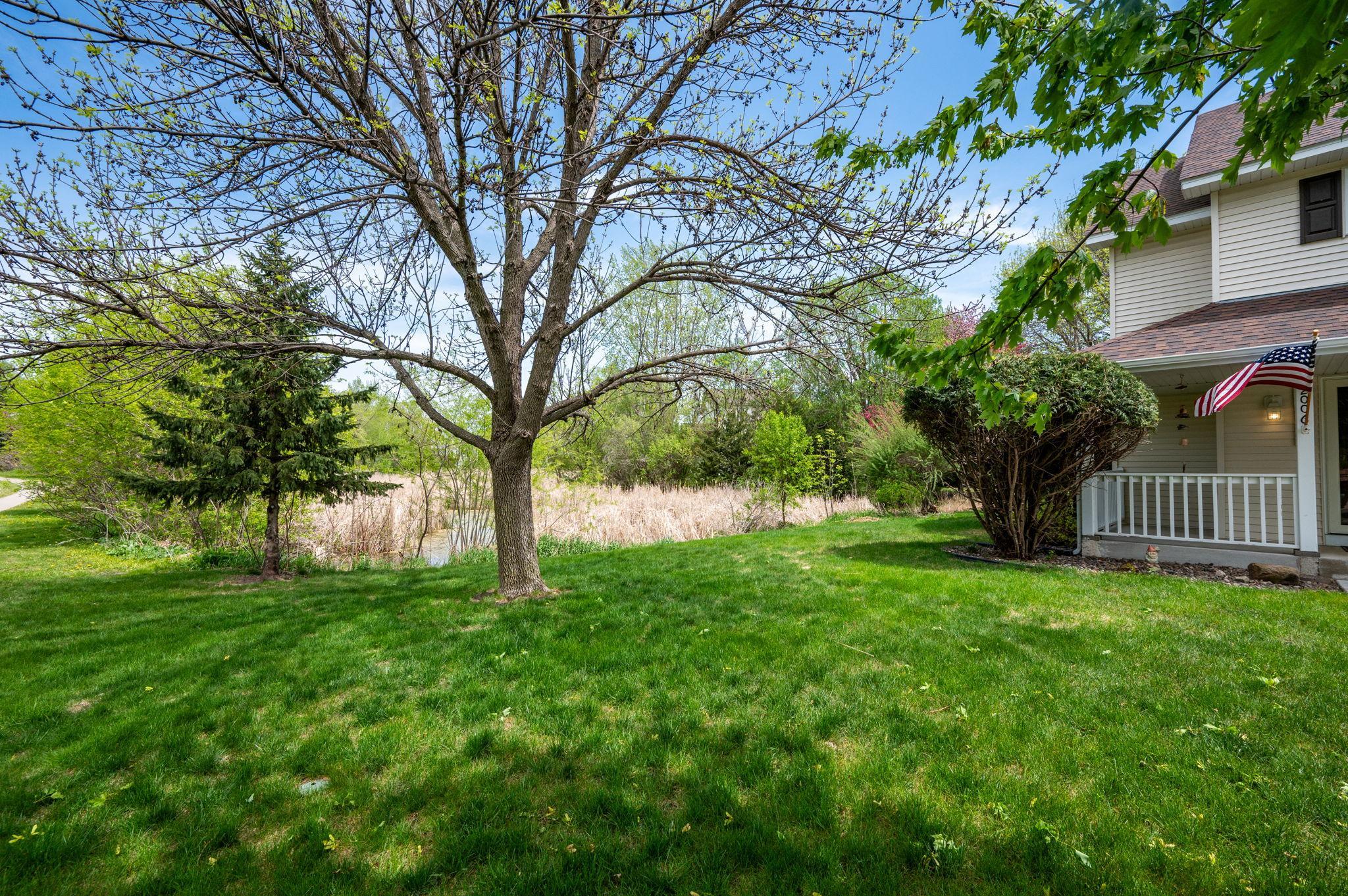 View of Residential at 2006 Forest Ridge Lane, Buffalo MN 55313, Buffalo (31 of 34) - Mike Wilen | Minnesota Team Real Estate