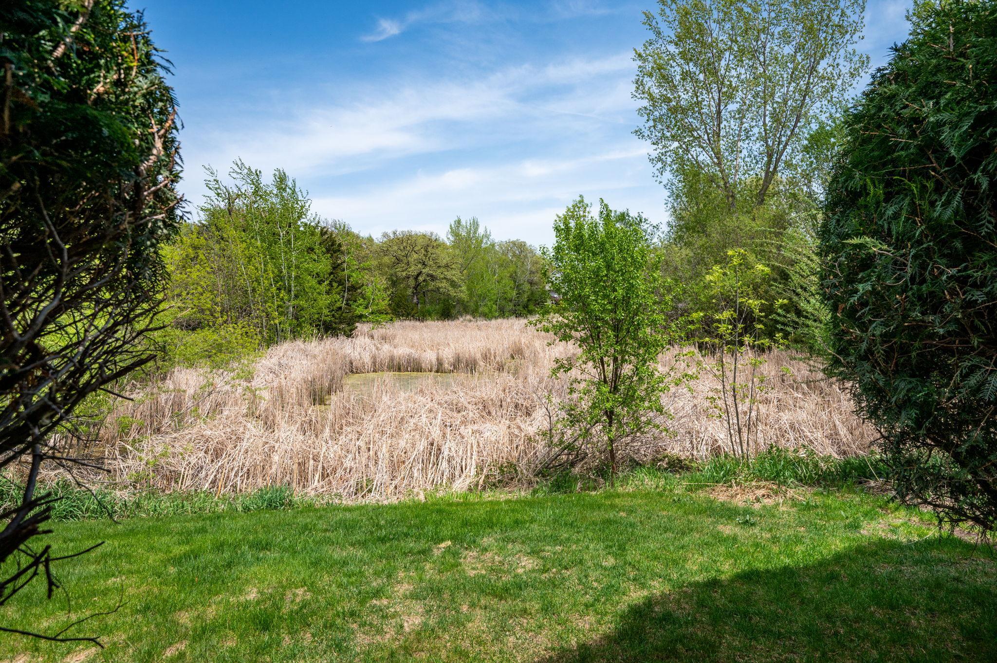 View of Residential at 2006 Forest Ridge Lane, Buffalo MN 55313, Buffalo (30 of 34) - Mike Wilen | Minnesota Team Real Estate