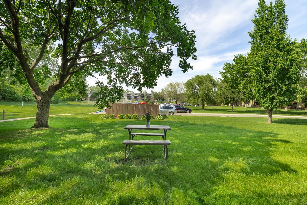 View of Residential at 3431 Kent Street #708, Shoreview MN 55126, Shoreview (33 of 45) - Mike Wilen | Minnesota Team Real Estate