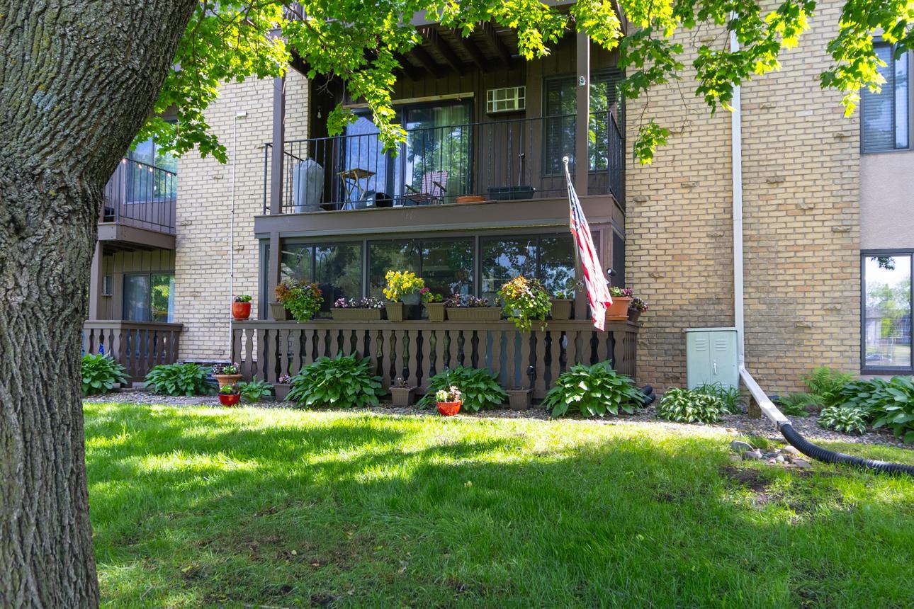 View of Residential at 3431 Kent Street #708, Shoreview MN 55126, Shoreview (27 of 45) - Mike Wilen | Minnesota Team Real Estate