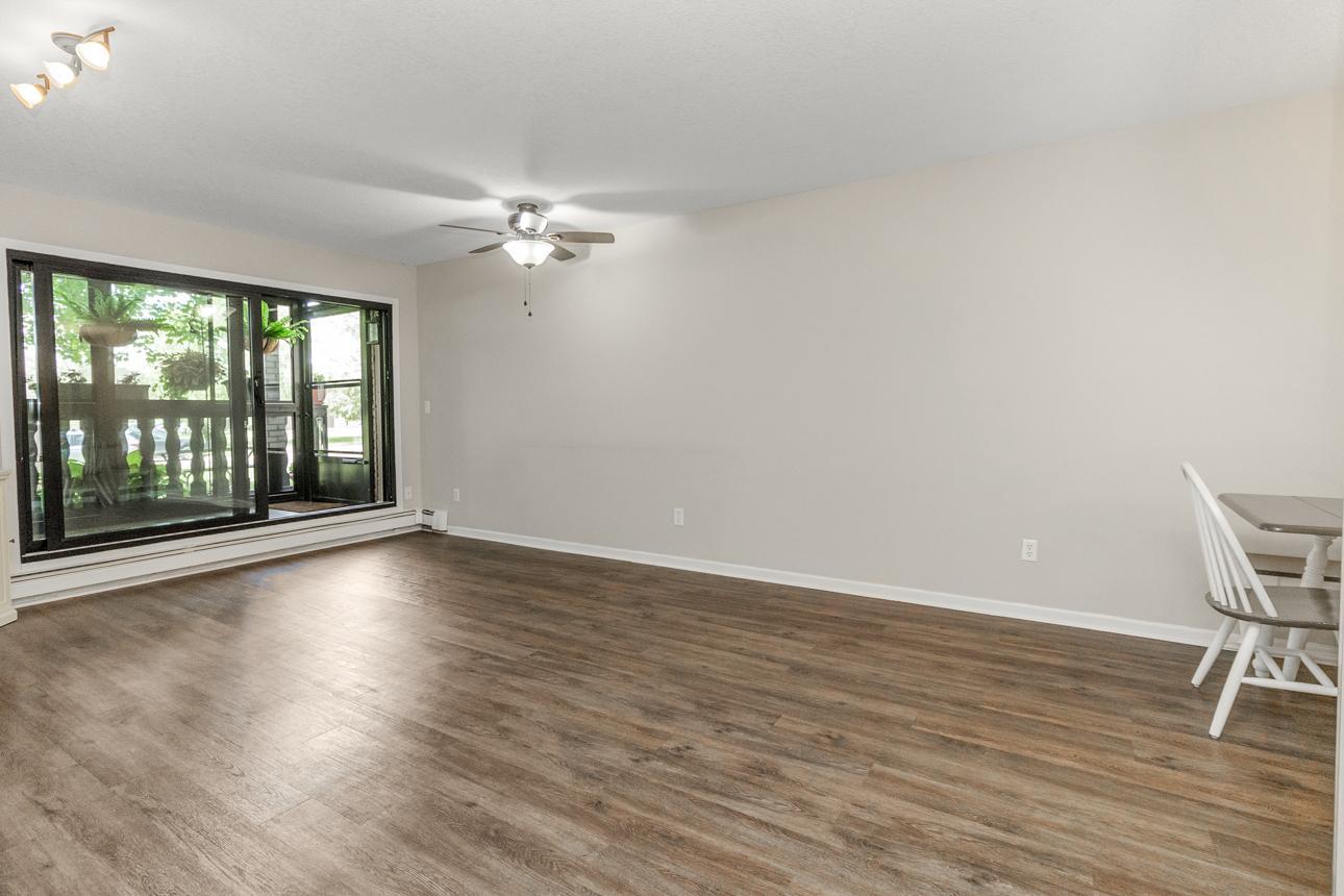 View of Residential at 3431 Kent Street #708, Shoreview MN 55126, Shoreview (24 of 45) - Mike Wilen | Minnesota Team Real Estate