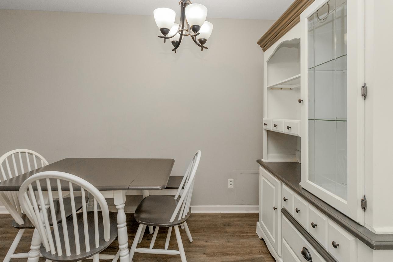 View of Residential at 3431 Kent Street #708, Shoreview MN 55126, Shoreview (11 of 45) - Mike Wilen | Minnesota Team Real Estate