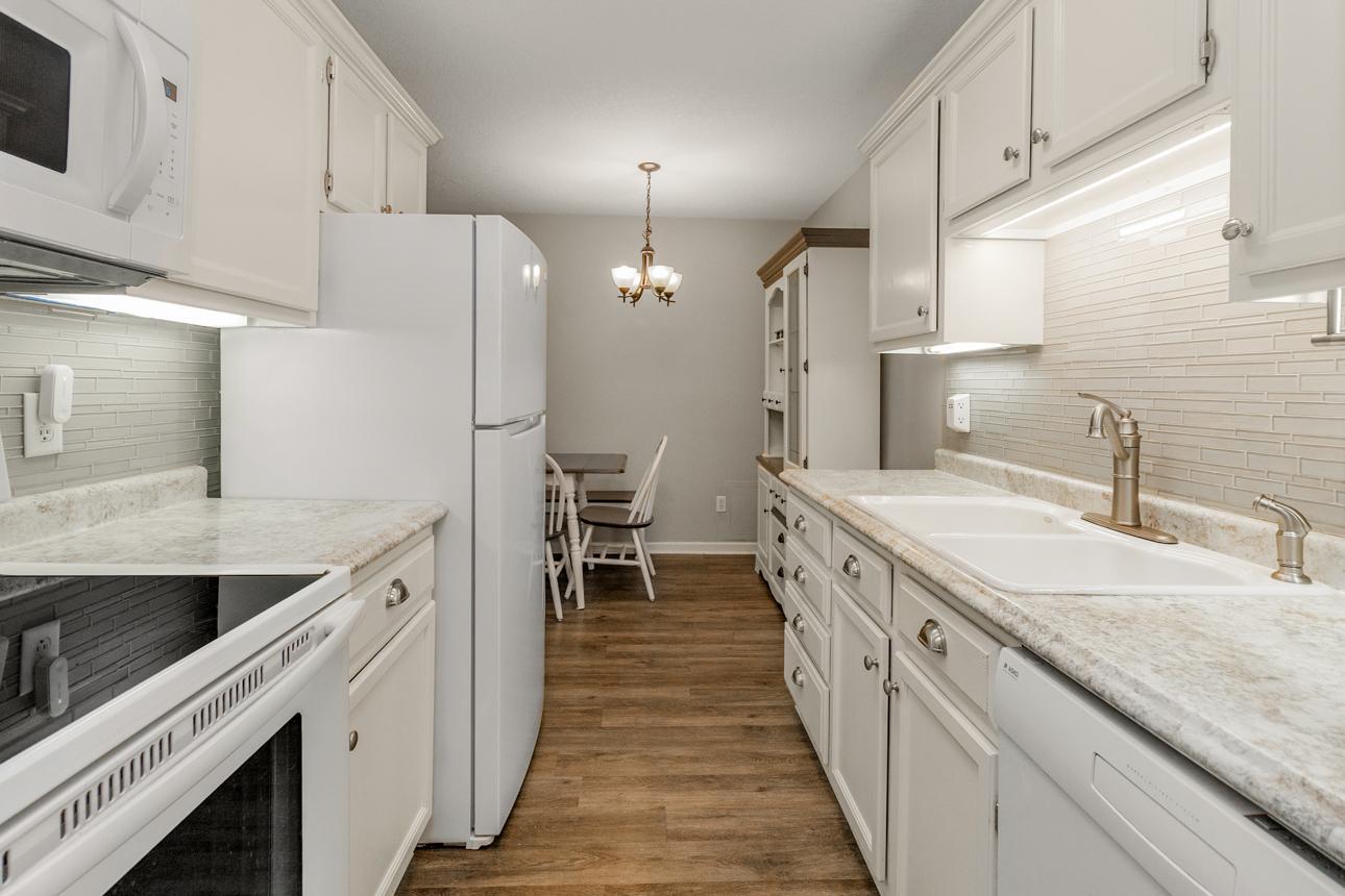 View of Residential at 3431 Kent Street #708, Shoreview MN 55126, Shoreview (4 of 45) - Mike Wilen | Minnesota Team Real Estate
