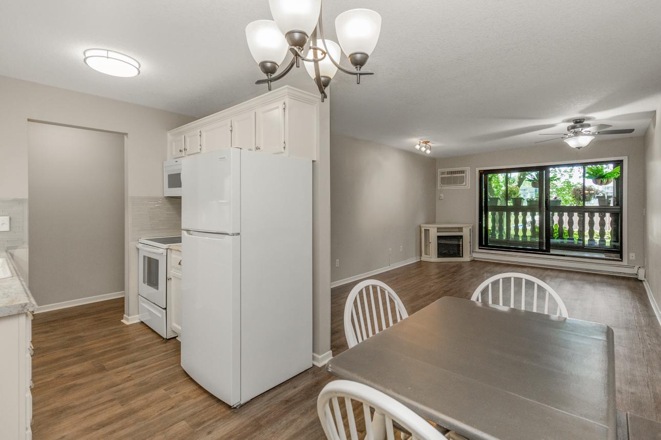 View of Residential at 3431 Kent Street #708, Shoreview MN 55126, Shoreview (9 of 45) - Mike Wilen | Minnesota Team Real Estate