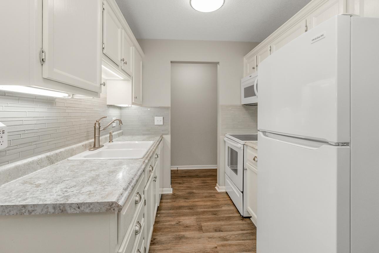 View of Residential at 3431 Kent Street #708, Shoreview MN 55126, Shoreview (3 of 45) - Mike Wilen | Minnesota Team Real Estate