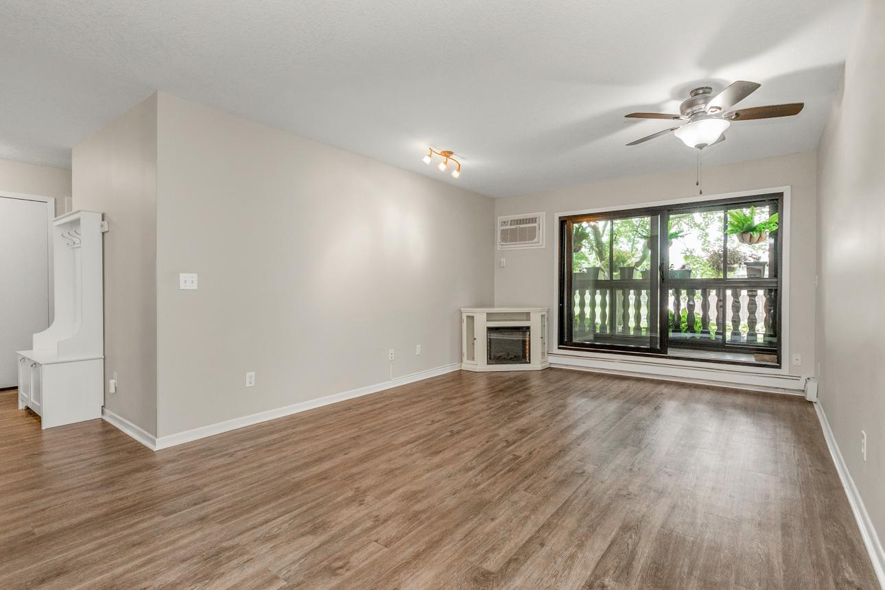 View of Residential at 3431 Kent Street #708, Shoreview MN 55126, Shoreview (25 of 45) - Mike Wilen | Minnesota Team Real Estate
