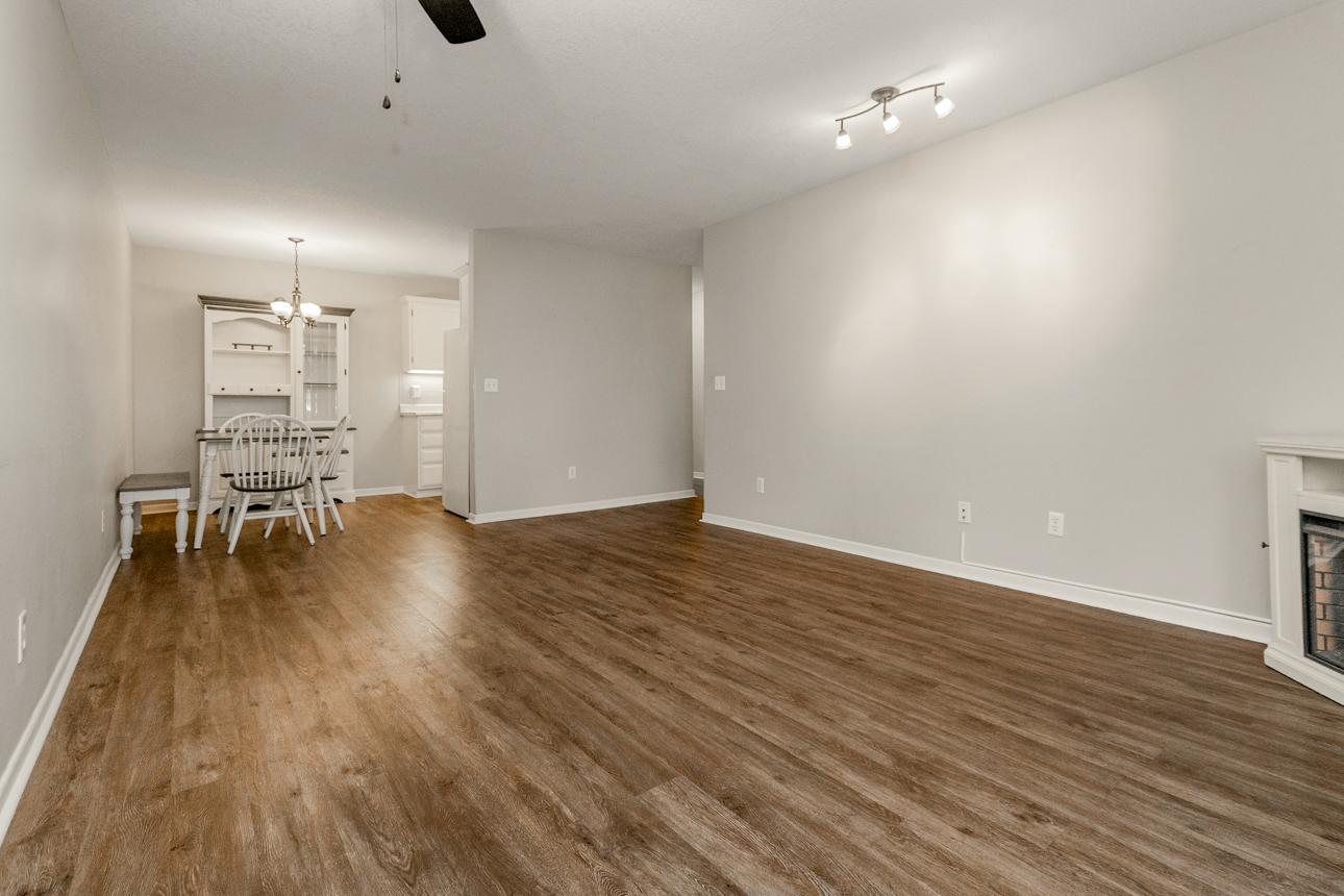 View of Residential at 3431 Kent Street #708, Shoreview MN 55126, Shoreview (12 of 45) - Mike Wilen | Minnesota Team Real Estate