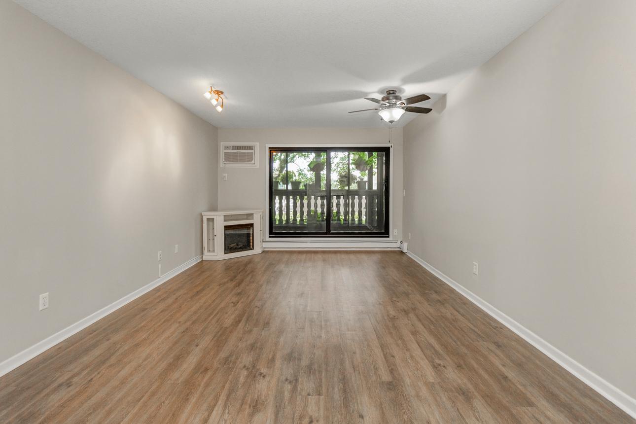 View of Residential at 3431 Kent Street #708, Shoreview MN 55126, Shoreview (14 of 45) - Mike Wilen | Minnesota Team Real Estate