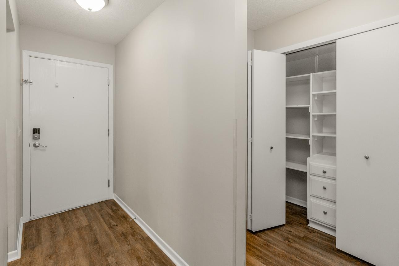 View of Residential at 3431 Kent Street #708, Shoreview MN 55126, Shoreview (13 of 45) - Mike Wilen | Minnesota Team Real Estate