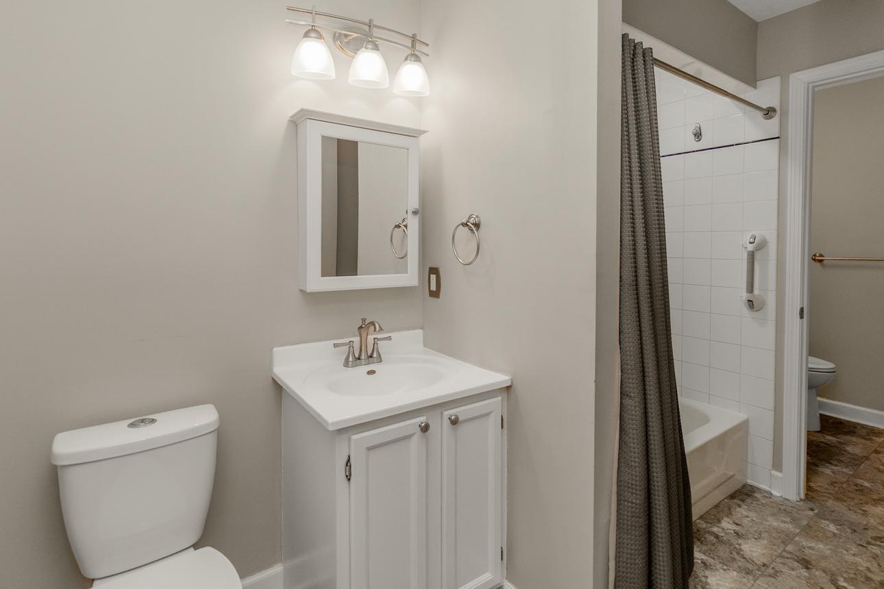 View of Residential at 3431 Kent Street #708, Shoreview MN 55126, Shoreview (20 of 45) - Mike Wilen | Minnesota Team Real Estate
