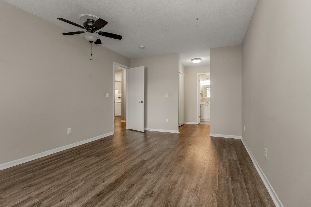 View of Residential at 3431 Kent Street #708, Shoreview MN 55126, Shoreview (15 of 45) - Mike Wilen | Minnesota Team Real Estate