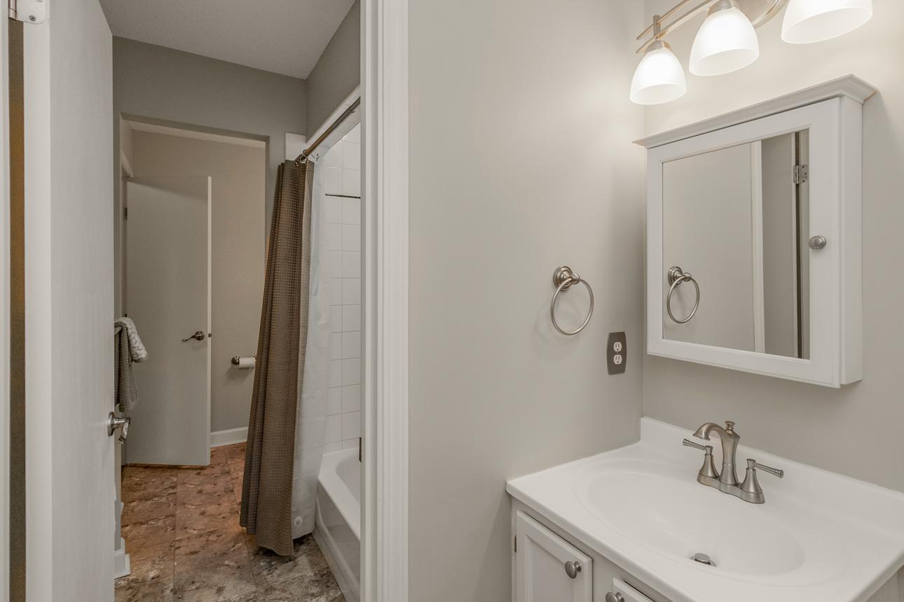 View of Residential at 3431 Kent Street #708, Shoreview MN 55126, Shoreview (18 of 45) - Mike Wilen | Minnesota Team Real Estate