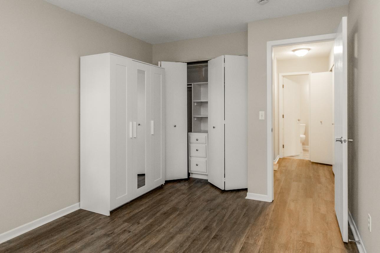 View of Residential at 3431 Kent Street #708, Shoreview MN 55126, Shoreview (22 of 45) - Mike Wilen | Minnesota Team Real Estate