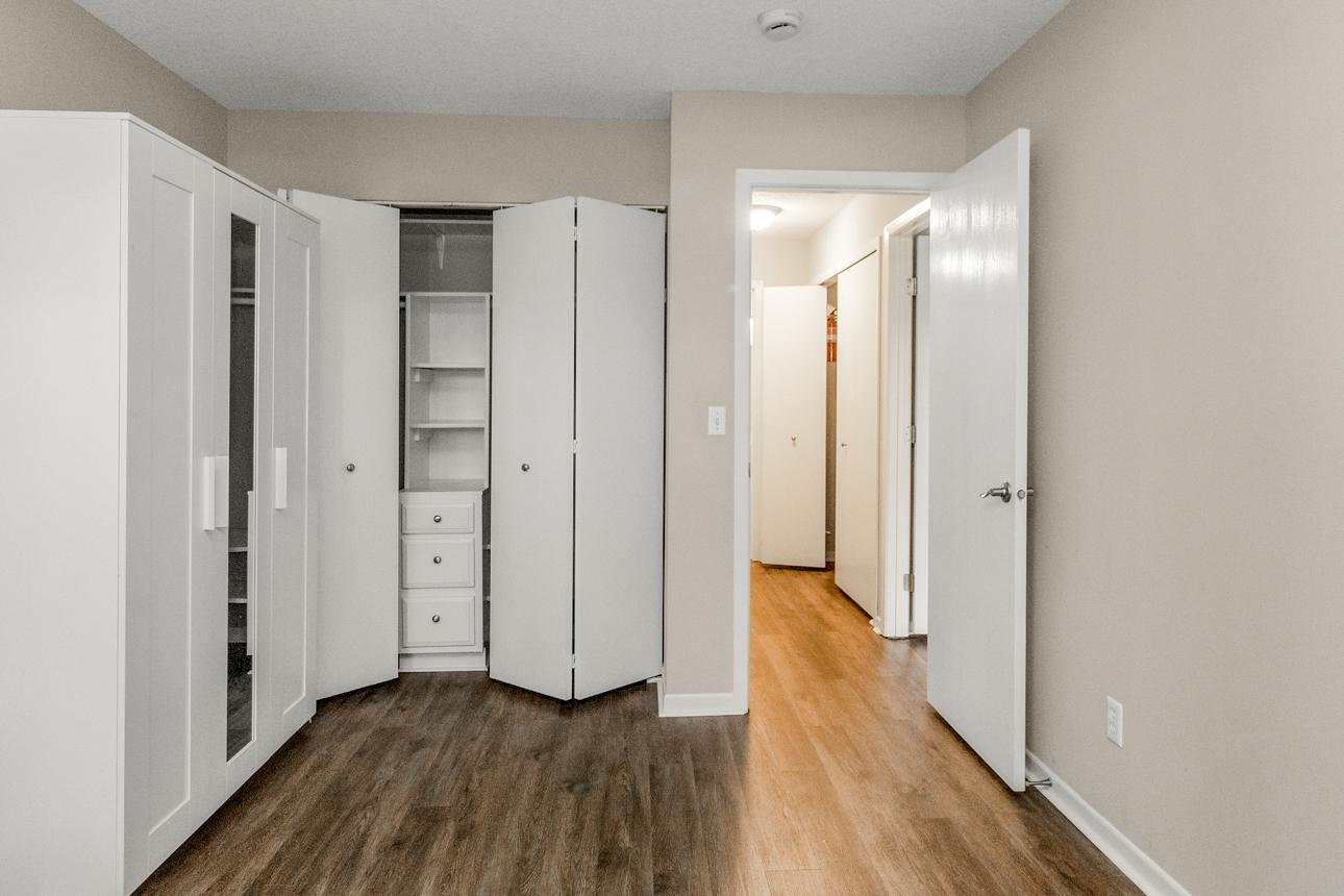 View of Residential at 3431 Kent Street #708, Shoreview MN 55126, Shoreview (21 of 45) - Mike Wilen | Minnesota Team Real Estate