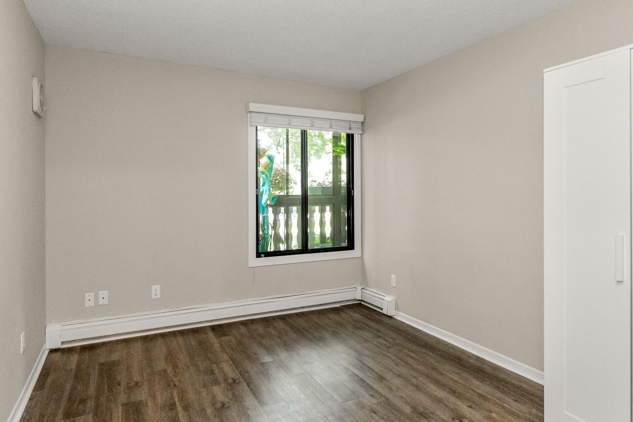 View of Residential at 3431 Kent Street #708, Shoreview MN 55126, Shoreview (23 of 45) - Mike Wilen | Minnesota Team Real Estate