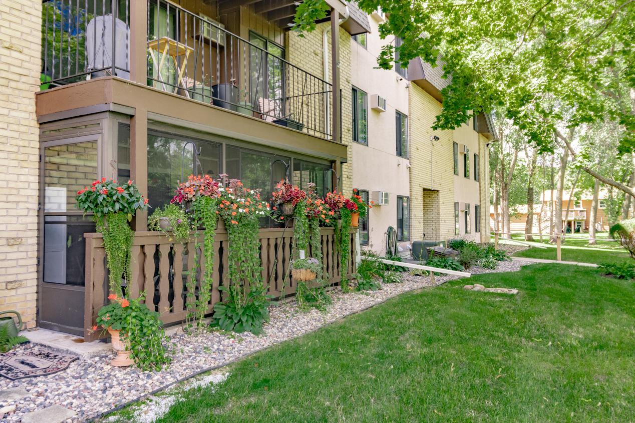 View of Residential at 3431 Kent Street #708, Shoreview MN 55126, Shoreview (37 of 45) - Mike Wilen | Minnesota Team Real Estate