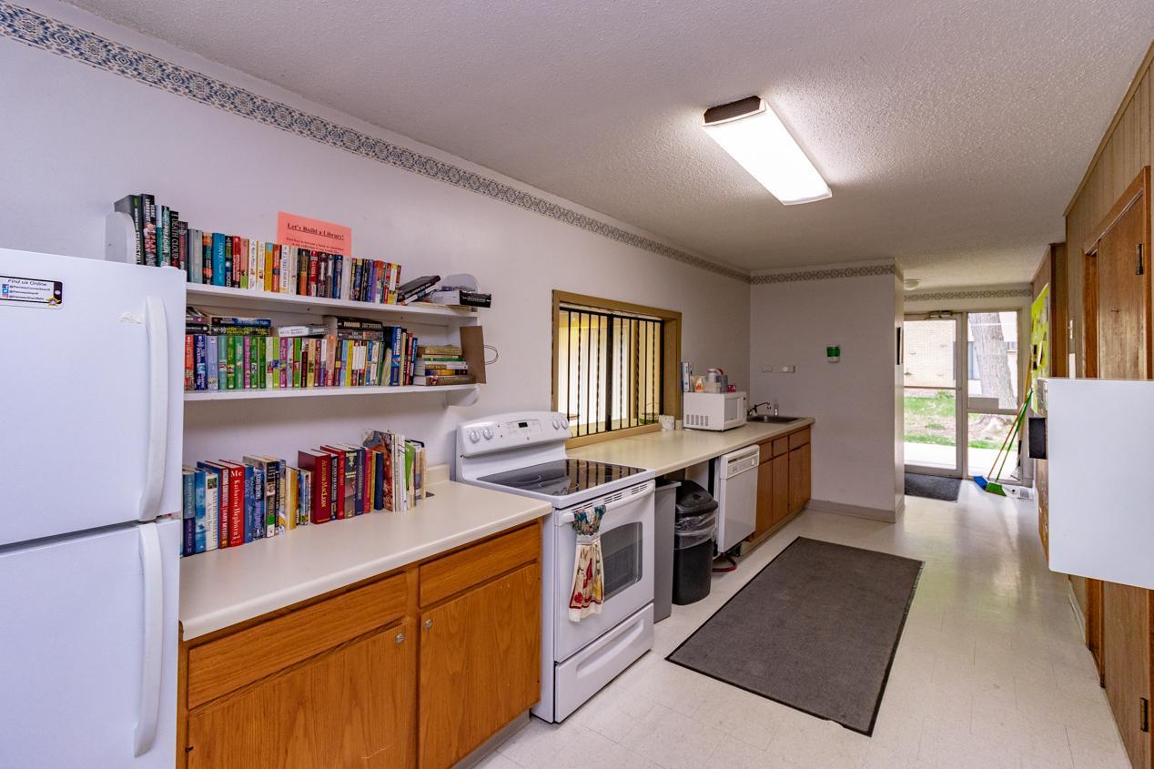 View of Residential at 3431 Kent Street #708, Shoreview MN 55126, Shoreview (42 of 45) - Mike Wilen | Minnesota Team Real Estate