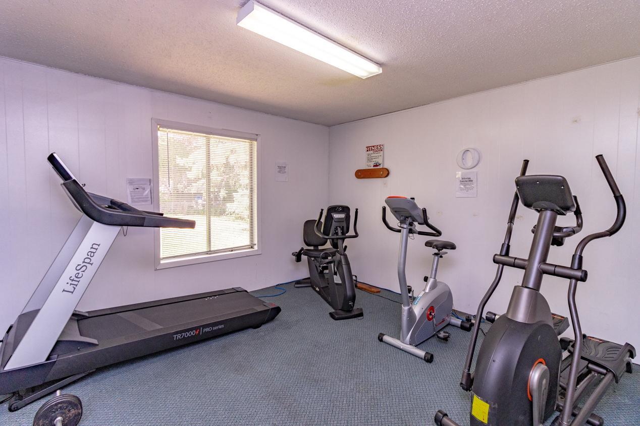 View of Residential at 3431 Kent Street #708, Shoreview MN 55126, Shoreview (44 of 45) - Mike Wilen | Minnesota Team Real Estate
