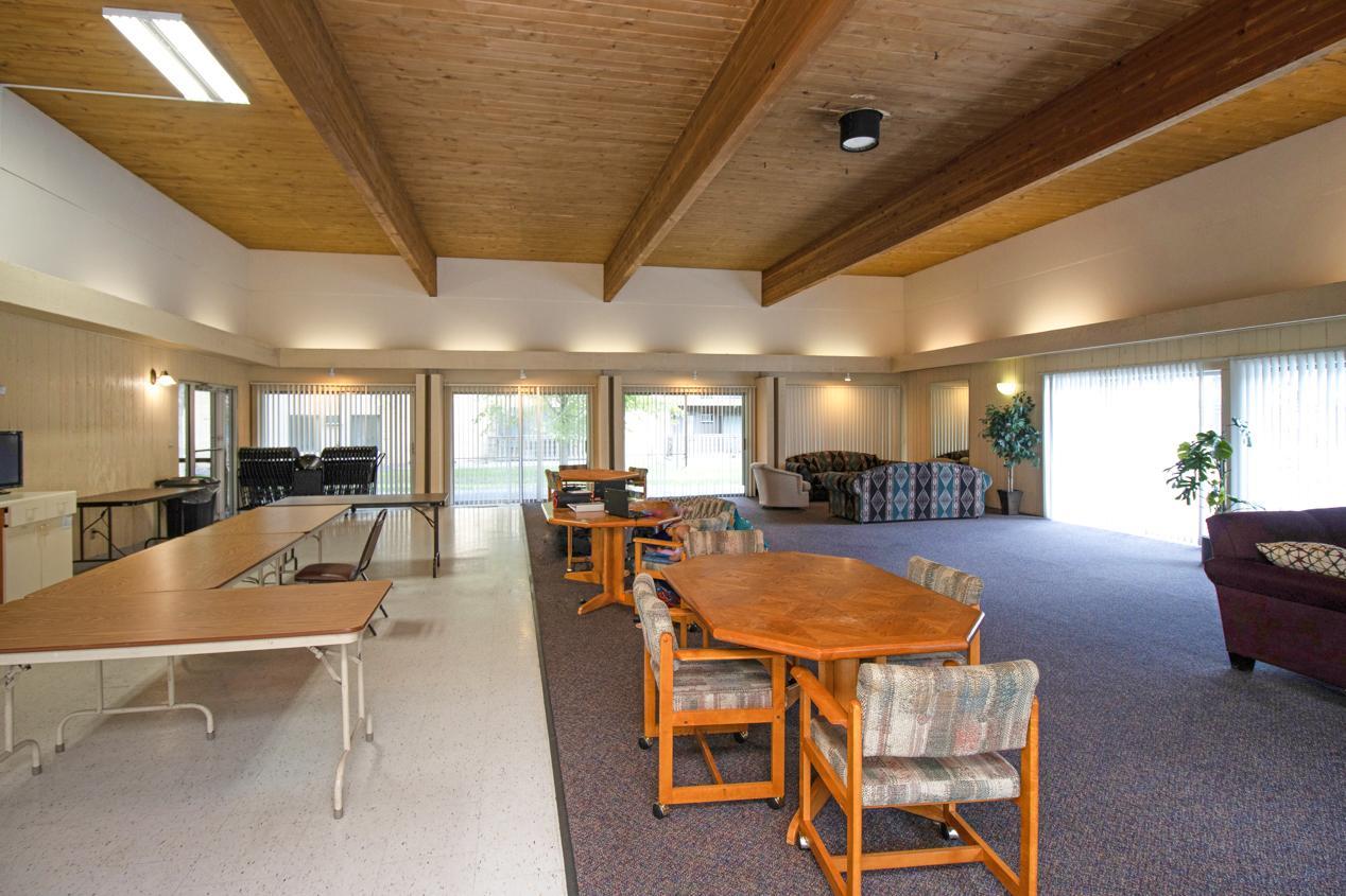 View of Residential at 3431 Kent Street #708, Shoreview MN 55126, Shoreview (43 of 45) - Mike Wilen | Minnesota Team Real Estate