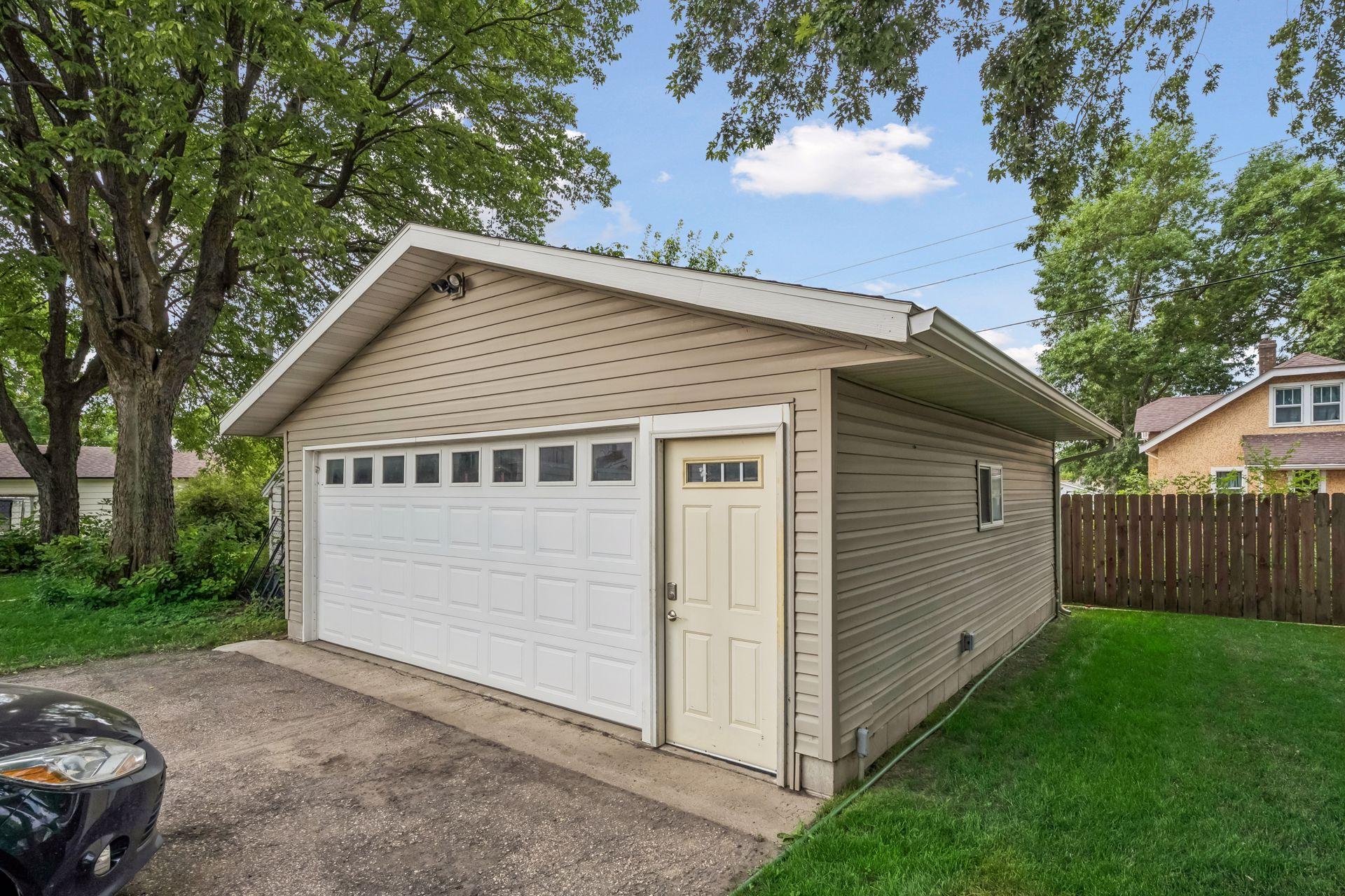 View of Residential at 213 Queen Avenue, Silver Lake MN 55381, Silver Lake (31 of 35) - Mike Wilen | Minnesota Team Real Estate