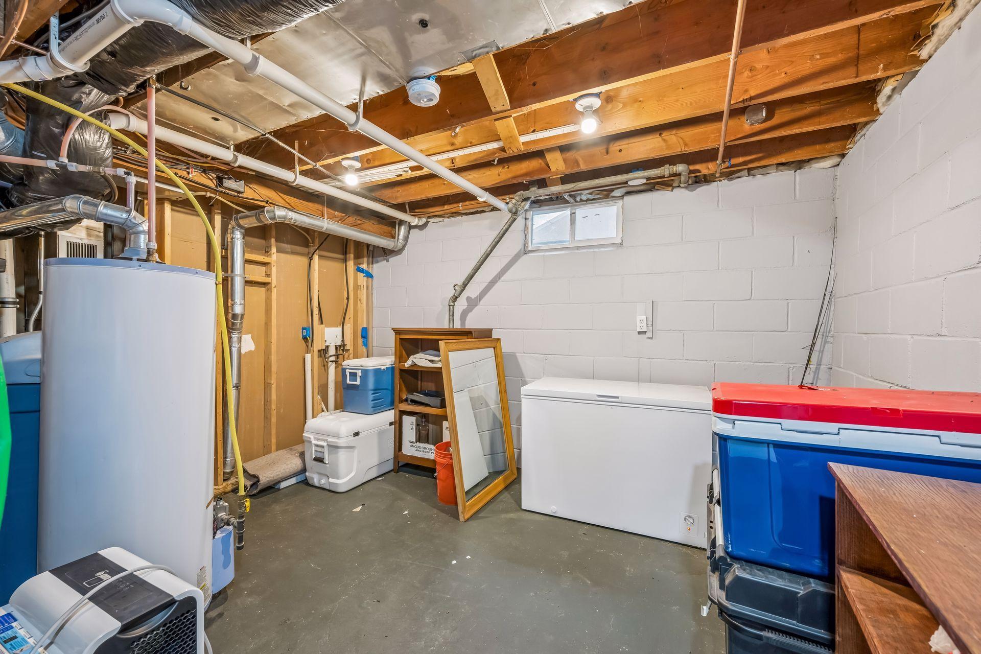 View of Residential at 213 Queen Avenue, Silver Lake MN 55381, Silver Lake (24 of 35) - Mike Wilen | Minnesota Team Real Estate