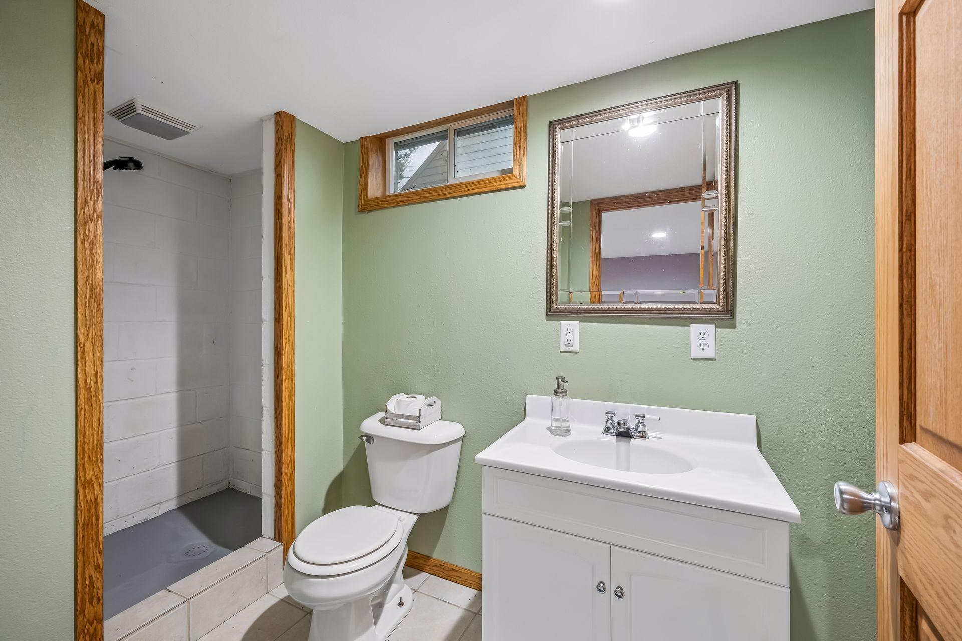 View of Residential at 213 Queen Avenue, Silver Lake MN 55381, Silver Lake (23 of 35) - Mike Wilen | Minnesota Team Real Estate