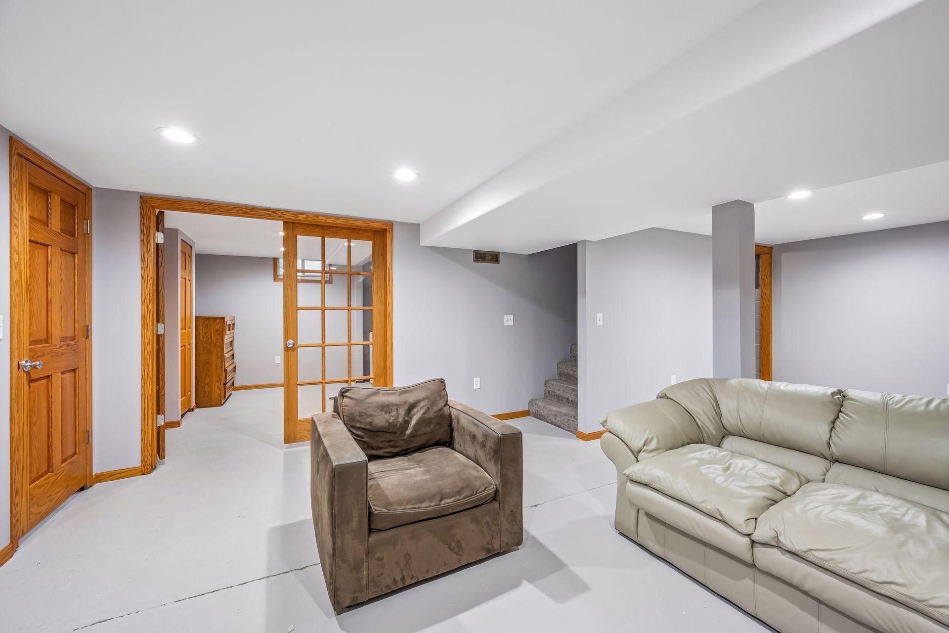 View of Residential at 213 Queen Avenue, Silver Lake MN 55381, Silver Lake (20 of 35) - Mike Wilen | Minnesota Team Real Estate