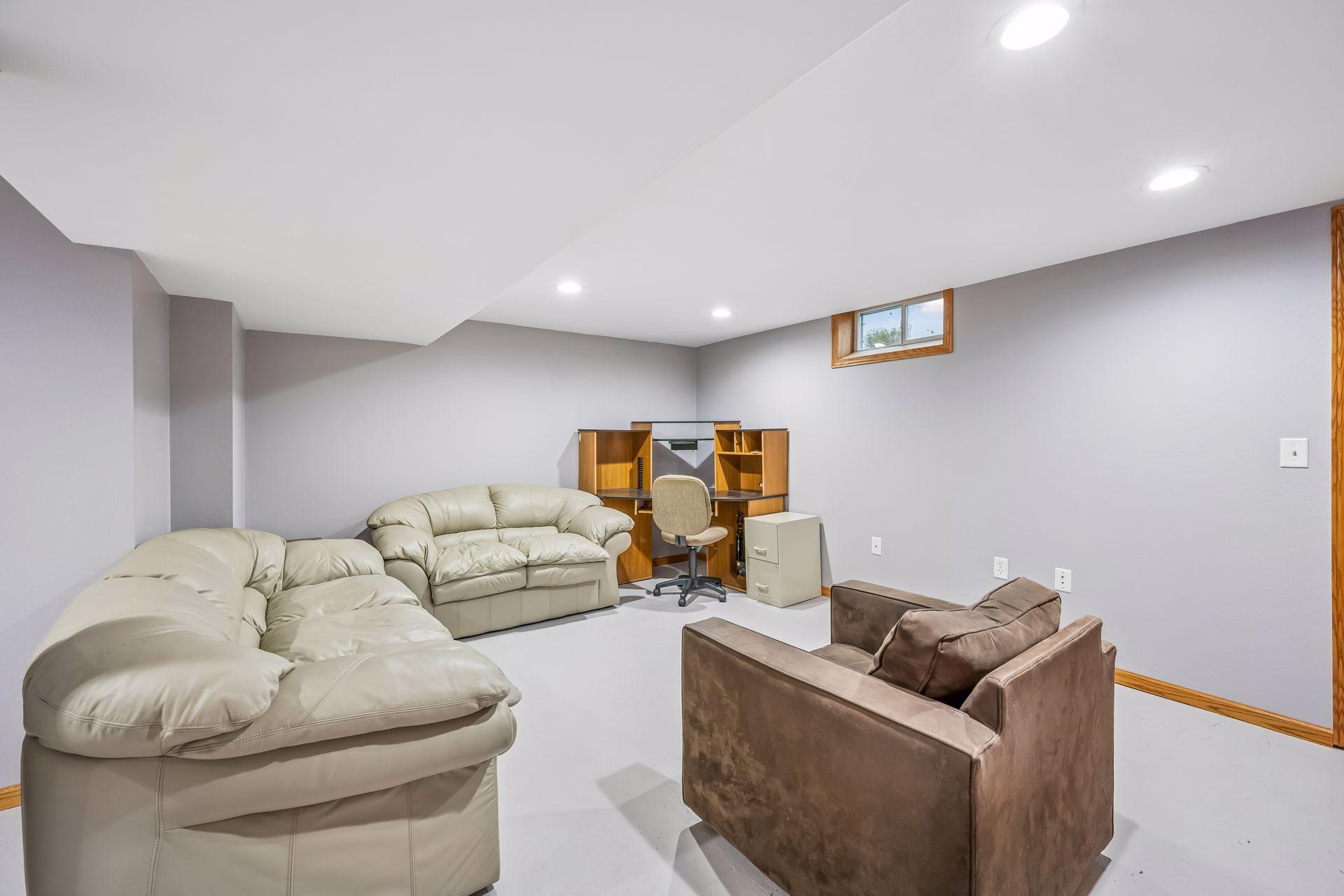 View of Residential at 213 Queen Avenue, Silver Lake MN 55381, Silver Lake (19 of 35) - Mike Wilen | Minnesota Team Real Estate