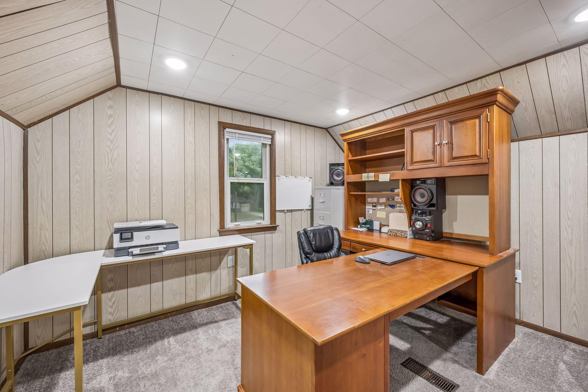 View of Residential at 213 Queen Avenue, Silver Lake MN 55381, Silver Lake (17 of 35) - Mike Wilen | Minnesota Team Real Estate