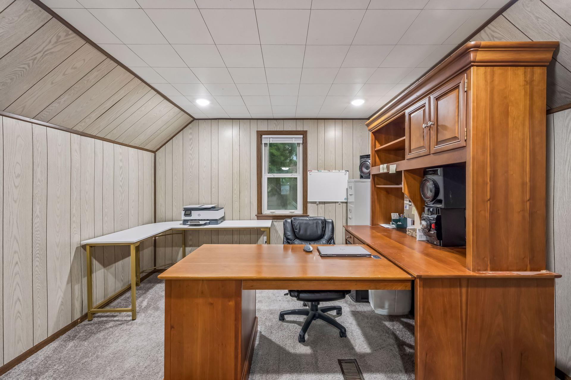 View of Residential at 213 Queen Avenue, Silver Lake MN 55381, Silver Lake (16 of 35) - Mike Wilen | Minnesota Team Real Estate