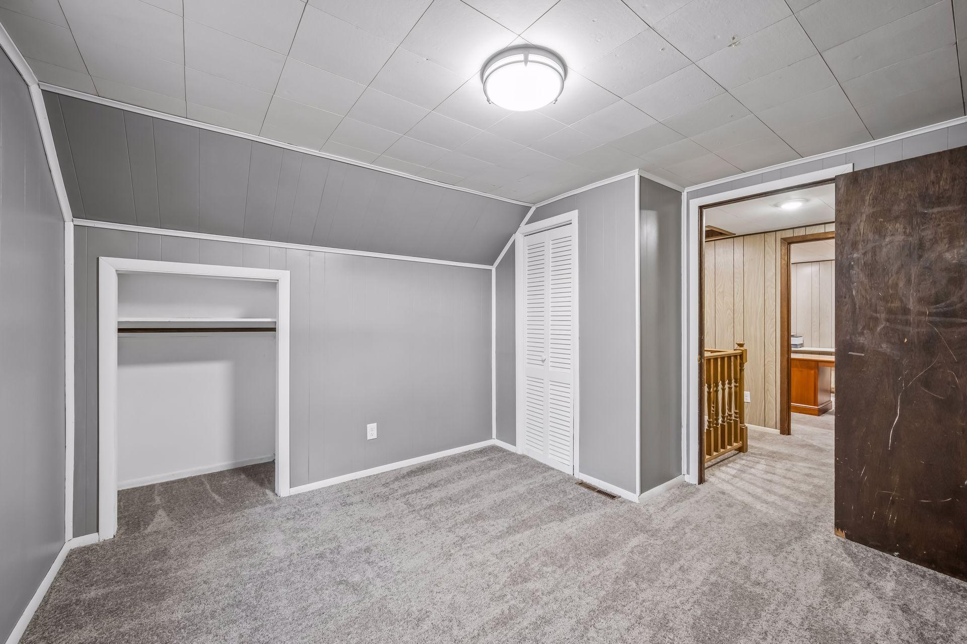 View of Residential at 213 Queen Avenue, Silver Lake MN 55381, Silver Lake (15 of 35) - Mike Wilen | Minnesota Team Real Estate