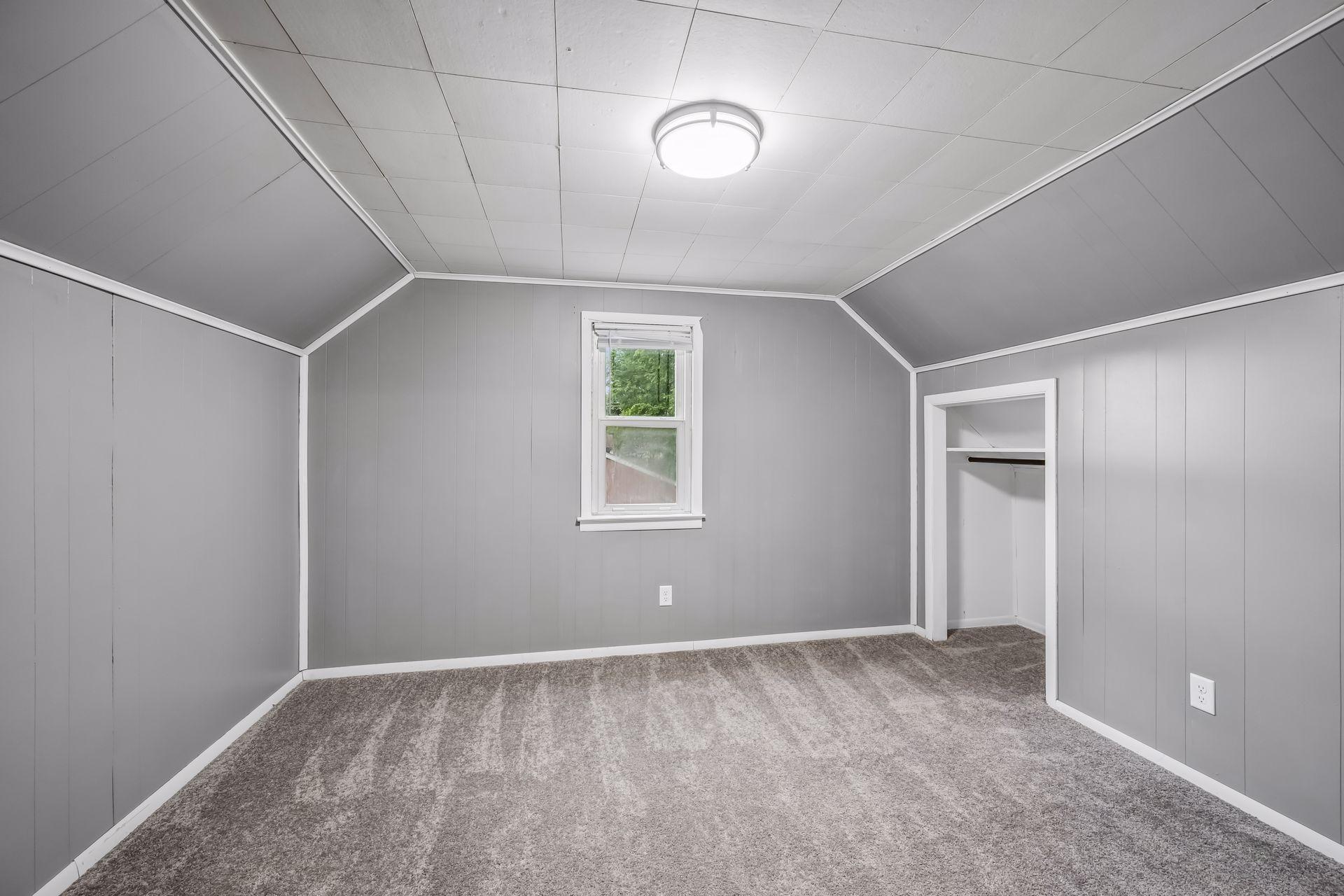 View of Residential at 213 Queen Avenue, Silver Lake MN 55381, Silver Lake (14 of 35) - Mike Wilen | Minnesota Team Real Estate